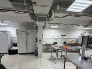 Фотография Аренда производственного помещения, 578 м² , Студёный проезд 10 №1 Фотография Аренда производственного помещения, 578 м² , Студёный проезд 10 №1