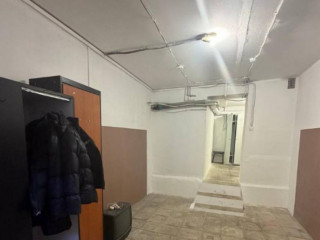 Фотография Аренда производственного помещения, 578 м² , Студёный проезд 10 №5 Фотография Аренда производственного помещения, 578 м² , Студёный проезд 10 №5