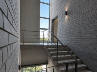 Фотография Аренда помещения свободного назначения, 345 м² , Канальный проезд 6  №1