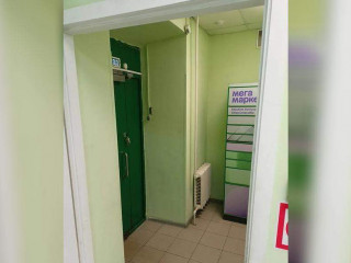 Фотография Аренда офиса, 72 м² , Вокзальная улица 14  №7