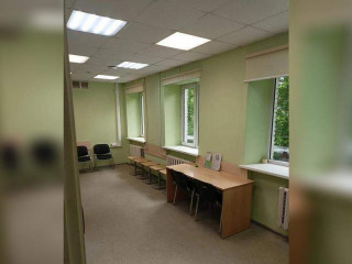 Фотография Аренда офиса, 72 м² , Вокзальная улица 14  №6