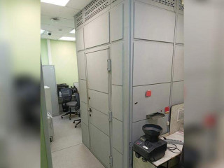 Фотография Аренда офиса, 72 м² , Вокзальная улица 14  №10