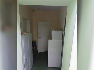 Фотография Аренда офиса, 72 м² , Вокзальная улица 14  №9