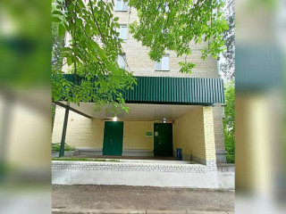 Аренда офиса 72 м² Вокзальная улица 14