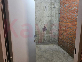 Фотография Продажа склада, 5 м² , Уральская улица №5 Фотография Продажа склада, 5 м² , Уральская улица №5