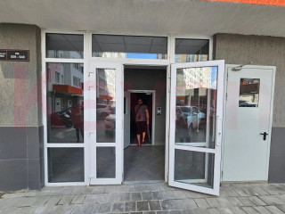 Продажа склада 5 м² Уральская улица