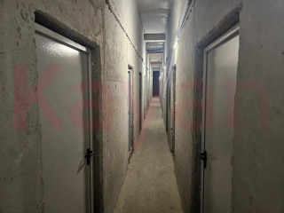 Фотография Продажа склада, 5 м² , Уральская улица №10 Фотография Продажа склада, 5 м² , Уральская улица №10