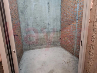 Фотография Продажа склада, 5 м² , Уральская улица №8 Фотография Продажа склада, 5 м² , Уральская улица №8