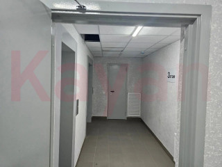 Фотография Продажа склада, 5 м² , Уральская улица №2 Фотография Продажа склада, 5 м² , Уральская улица №2