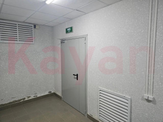 Фотография Продажа склада, 5 м² , Уральская улица №3 Фотография Продажа склада, 5 м² , Уральская улица №3