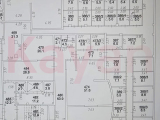 Фотография Продажа склада, 5 м² , Уральская улица №12 Фотография Продажа склада, 5 м² , Уральская улица №12