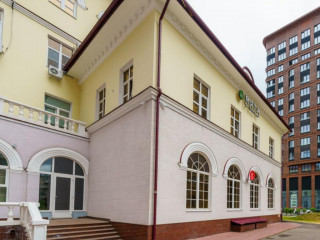 Фотография Аренда офиса, 250 м² , Ленинградский проспект 31с3 №2 Фотография Аренда офиса, 250 м² , Ленинградский проспект 31с3 №2