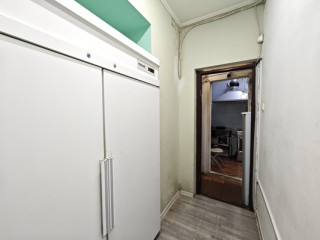 Фотография Аренда магазина, 52 м² , Мичурина ул 56 №7 Фотография Аренда магазина, 52 м² , Мичурина ул 56 №7