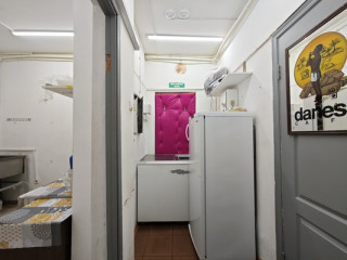 Фотография Аренда магазина, 52 м² , Мичурина ул 56 №8 Фотография Аренда магазина, 52 м² , Мичурина ул 56 №8