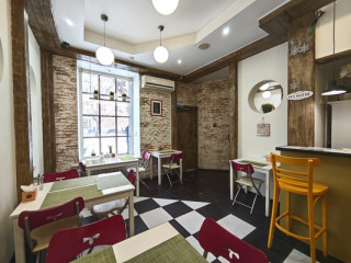 Фотография Аренда магазина, 52 м² , Мичурина ул 56 №5 Фотография Аренда магазина, 52 м² , Мичурина ул 56 №5