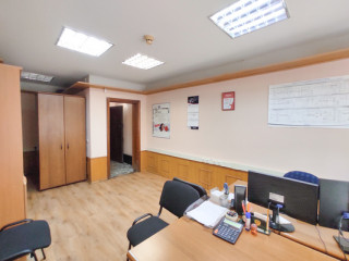 Фотография Аренда офиса, 21 м² , Мичурина ул 239  №5