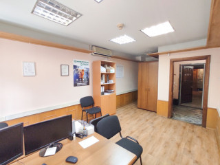 Фотография Аренда офиса, 21 м² , Мичурина ул 239  №4