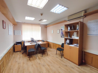 Фотография Аренда офиса, 21 м² , Мичурина ул 239  №7