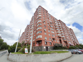 Аренда офиса 21 м² Мичурина ул 239 