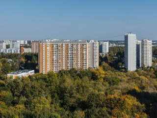 Фотография Продажа помещения свободного назначения, 5 м² , Рождественская улица 4 №22 Фотография Продажа помещения свободного назначения, 5 м² , Рождественская улица 4 №22