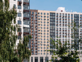 Фотография Продажа помещения свободного назначения, 5 м² , Рождественская улица 4 №4 Фотография Продажа помещения свободного назначения, 5 м² , Рождественская улица 4 №4