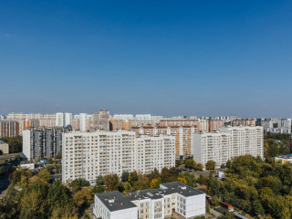 Фотография Продажа помещения свободного назначения, 5 м² , Рождественская улица 4 №24 Фотография Продажа помещения свободного назначения, 5 м² , Рождественская улица 4 №24