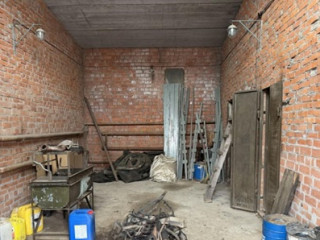 Фотография Продажа помещения свободного назначения, 152 м² , Пионерская улица 19А №3 Фотография Продажа помещения свободного назначения, 152 м² , Пионерская улица 19А №3