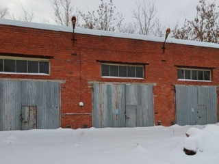 Фотография Продажа помещения свободного назначения, 152 м² , Пионерская улица 19А №4 Фотография Продажа помещения свободного назначения, 152 м² , Пионерская улица 19А №4