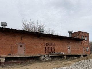 Фотография Продажа помещения свободного назначения, 152 м² , Пионерская улица 19А №1 Фотография Продажа помещения свободного назначения, 152 м² , Пионерская улица 19А №1
