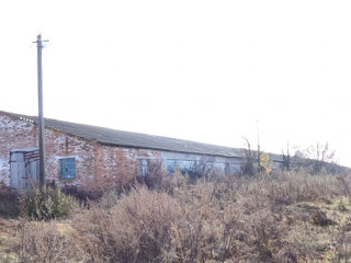 Фотография Продажа помещения свободного назначения, 4315 м² , улица Виталия Лизуна 7  №2