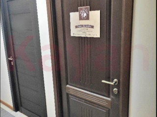 Фотография Продажа помещения свободного назначения, 43 м² , улица Шоссе Нефтяников №4