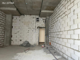 Фотография Аренда офиса, 60 м² , МКАД, 64-й километр 1 №17 Фотография Аренда офиса, 60 м² , МКАД, 64-й километр 1 №17