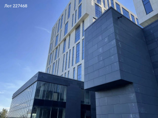Фотография Аренда офиса, 60 м² , МКАД, 64-й километр 1 №2 Фотография Аренда офиса, 60 м² , МКАД, 64-й километр 1 №2