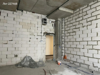 Фотография Аренда офиса, 60 м² , МКАД, 64-й километр 1 №7 Фотография Аренда офиса, 60 м² , МКАД, 64-й километр 1 №7