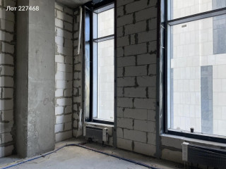 Фотография Аренда офиса, 60 м² , МКАД, 64-й километр 1 №11 Фотография Аренда офиса, 60 м² , МКАД, 64-й километр 1 №11