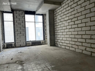 Фотография Аренда офиса, 60 м² , МКАД, 64-й километр 1 №16 Фотография Аренда офиса, 60 м² , МКАД, 64-й километр 1 №16
