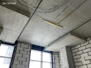 Фотография Аренда офиса, 60 м² , МКАД, 64-й километр 1 №15 Фотография Аренда офиса, 60 м² , МКАД, 64-й километр 1 №15