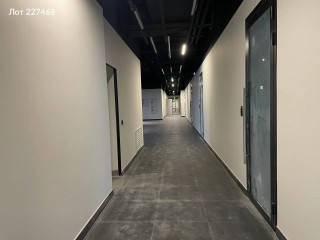 Фотография Аренда офиса, 60 м² , МКАД, 64-й километр 1 №6 Фотография Аренда офиса, 60 м² , МКАД, 64-й километр 1 №6