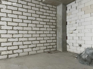 Фотография Аренда офиса, 60 м² , МКАД, 64-й километр 1 №14 Фотография Аренда офиса, 60 м² , МКАД, 64-й километр 1 №14