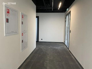 Фотография Аренда офиса, 60 м² , МКАД, 64-й километр 1 №5 Фотография Аренда офиса, 60 м² , МКАД, 64-й километр 1 №5