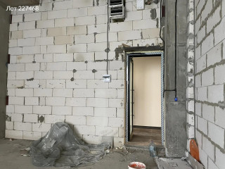 Фотография Аренда офиса, 60 м² , МКАД, 64-й километр 1 №12 Фотография Аренда офиса, 60 м² , МКАД, 64-й километр 1 №12