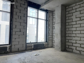 Фотография Аренда офиса, 60 м² , МКАД, 64-й километр 1 №10 Фотография Аренда офиса, 60 м² , МКАД, 64-й километр 1 №10