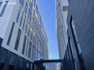 Фотография Аренда офиса, 60 м² , МКАД, 64-й километр 1 №4 Фотография Аренда офиса, 60 м² , МКАД, 64-й километр 1 №4