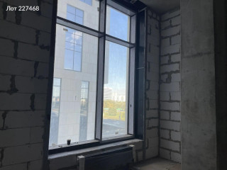 Фотография Аренда офиса, 60 м² , МКАД, 64-й километр 1 №18 Фотография Аренда офиса, 60 м² , МКАД, 64-й километр 1 №18