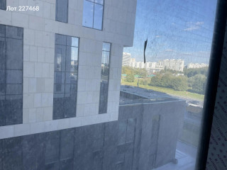Фотография Аренда офиса, 60 м² , МКАД, 64-й километр 1 №19 Фотография Аренда офиса, 60 м² , МКАД, 64-й километр 1 №19