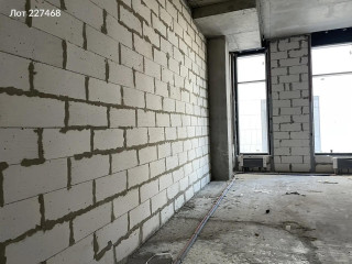Фотография Аренда офиса, 60 м² , МКАД, 64-й километр 1 №13 Фотография Аренда офиса, 60 м² , МКАД, 64-й километр 1 №13