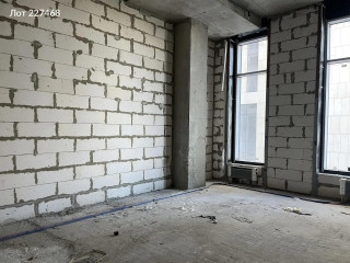 Фотография Аренда офиса, 60 м² , МКАД, 64-й километр 1 №8 Фотография Аренда офиса, 60 м² , МКАД, 64-й километр 1 №8