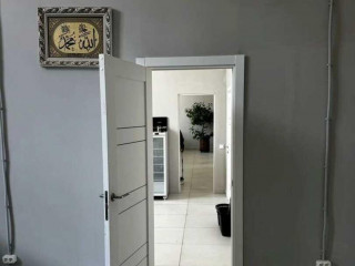 Фотография Продажа отдельно стоящего здания, 3816 м² , Рощинская улица 3  №7