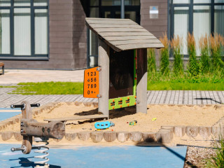 Фотография Продажа помещения свободного назначения, 5 м² , Рождественская улица 4 №8 Фотография Продажа помещения свободного назначения, 5 м² , Рождественская улица 4 №8
