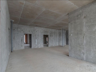 Фотография Аренда помещения свободного назначения, 304 м² , Новгородский проспект 2к1  №8